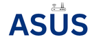 asus LOGO